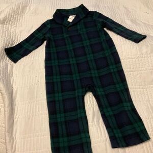 Boy’s one piece new with tags